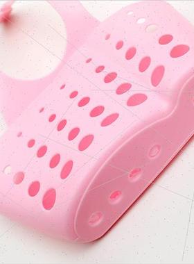 Adjustable nk Plastic Drainage Basket Storage Sponge Drainag