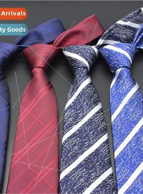 Tie Pocket Scarf Men Formal Business Su 1200 Needle Fine Mak