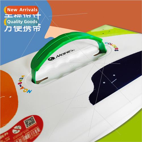 24 colors 30ml jelly pack acrylic paints carry wall painting