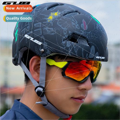 sports outdoor climbing balance bike helmet protective gear