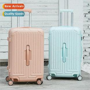 sucase female Large universal thickened inch wheel capacy