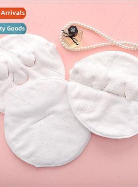 Hot Towel Beauty Facial Mask Towel Beauty Towel Coral Velvet