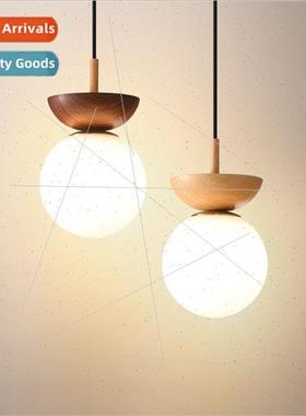 Log Japanese basalt corridor entrance hall aisle balcony cei