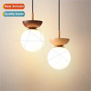 corridor entrance hall Log balcony basalt aisle cei Japanese