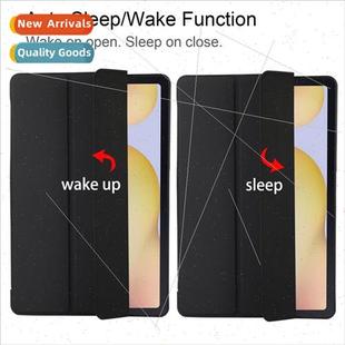 Tab TPU Honeycomb T870 X706 X700 Galaxy 适用Samsung