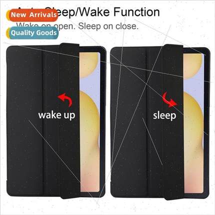 适用Samsung Galaxy Tab S8 X700 X706 S7 T870 Honeycomb TPU Tr