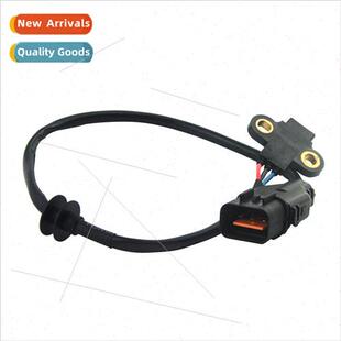 Camshaft position sensor 适用 Hyundai Kia 03-06 3931839800