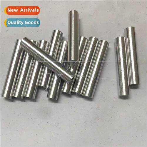 6063 aluminum alloy bar bending processing 7075 aviation alu