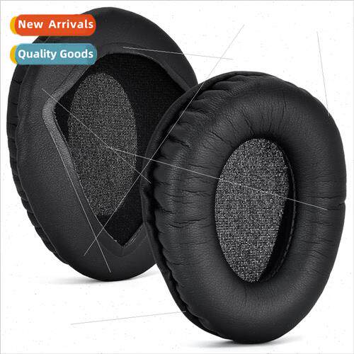 适用 car wireless infrared headset cover Upgrade protein mem