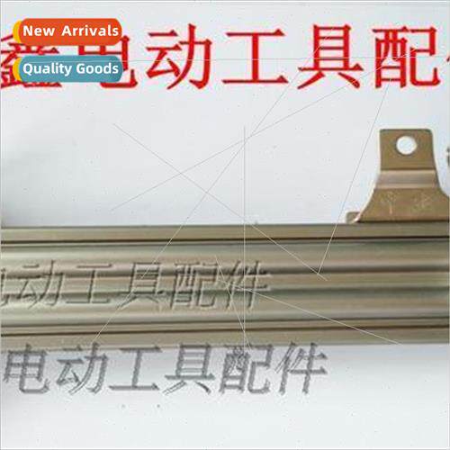 Nail Gun Accessories F30 Nail Gun Magazine Clip Nail Gun Mag
