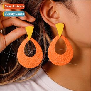 spray creative paint colorful drop Europe water personalized