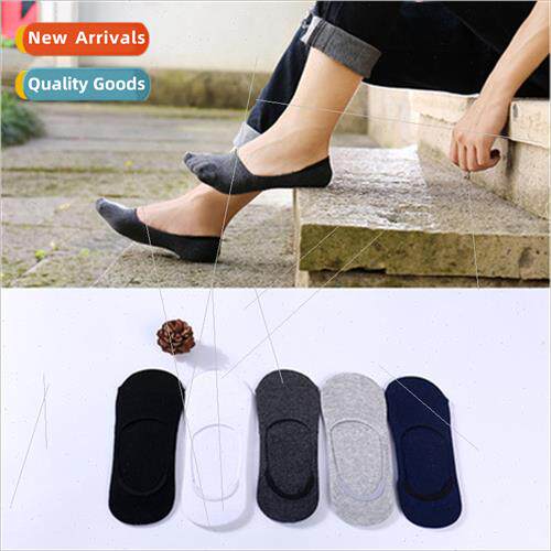 200 needle men spring summer  solid color cotton solid color