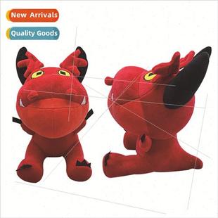 New Moon Girl and Devil Dinosaur Moon Girl and Devil Dinosau