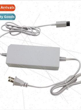 wii console firebull wii console firebull charger power adap