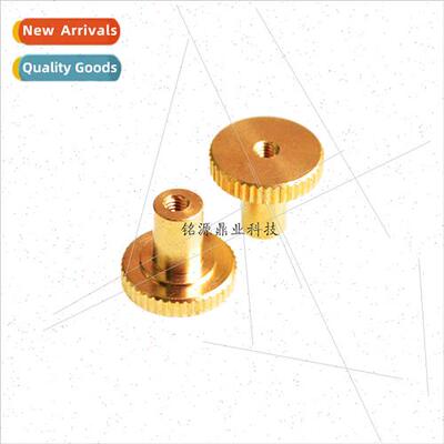 3D printer accessories DIY  Ultimaker2 printing plat适用m sp