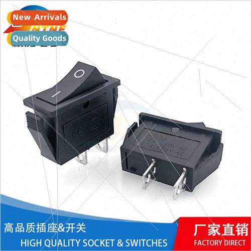 Boat Swch Electric Hotplate Swch 2-Foot Swch 2-Posion Whout