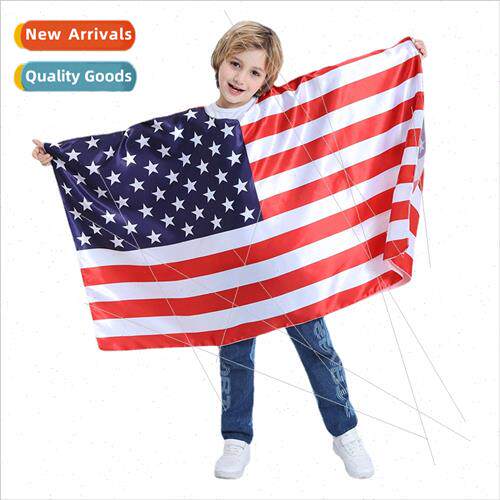 Multi-country Flag Kids Pullover  Day World Cup Sports Cheer