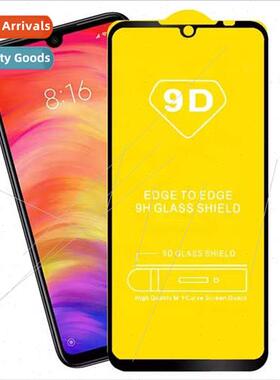 适用oppo reno6 tempered film reno4 cell phone film reno7 9D