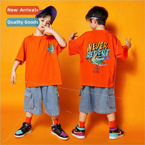 June 1 Childrens Set Dance  Boys Hip Hop Summer Su Girls Jaz