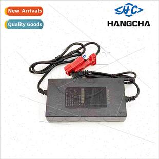 Thunderwing Forklift Truck Accessories Charger Quick Charger