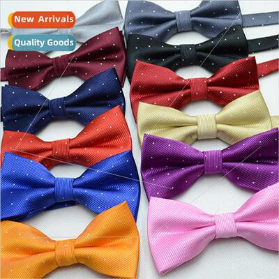 Bow tie new England men bow tie groom best man highlights ma