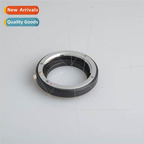 AI-M42 NIKON AI to M42 Mount Adapter AI Lens to M42 Body Ada