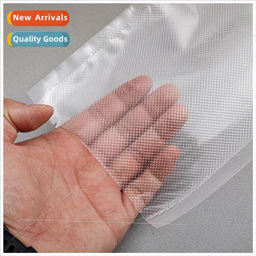 15*20 Vacuum Ripple Whole box contains 6400 seven layers co-