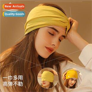 Winter home home postpartum materny moon child hair behead p