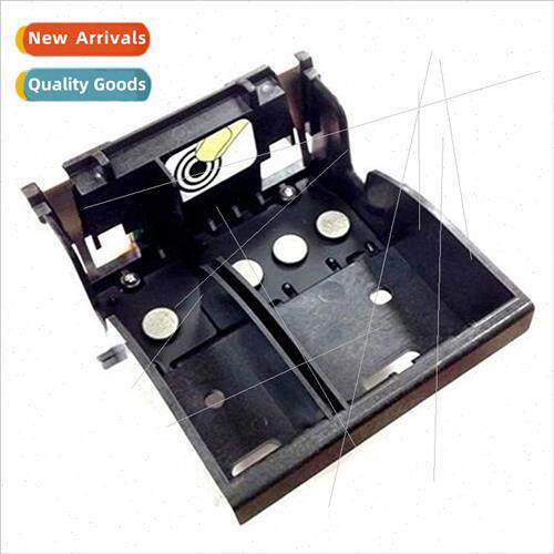 适用Kodak 30 Printhead Printhead 2150 2170 C110 C310 C315