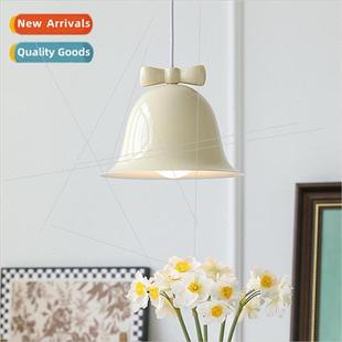 simple chandelier creative Scandinavian Wind fashion chime