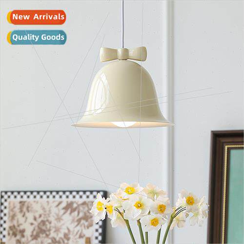 Wind chime chandelier simple creative Scandinavian fashion c