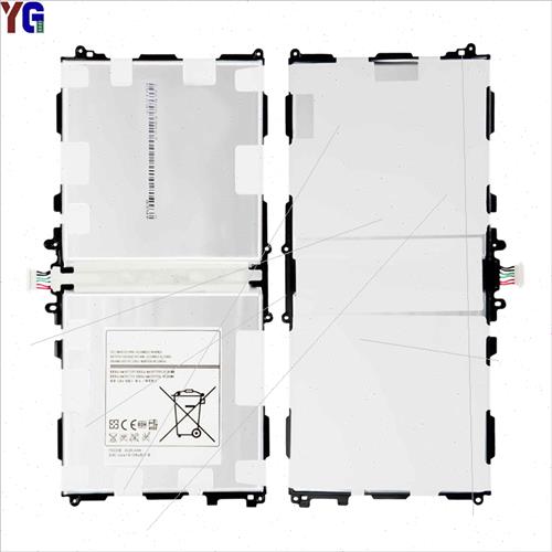 适用Samsung T525/T520/P600/P601/P605/Note10.1/T601 Tablet T8