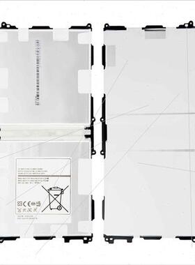 适用Samsung T525/T520/P600/P601/P605/Note10.1/T601 Tablet T8