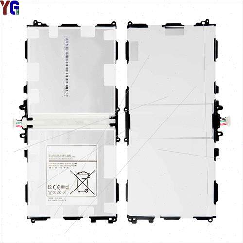 适用Samsung T525/T520/P600/P601/P605/Note10.1/T601 Tablet T8