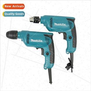 drill pistol 6412 Japan hdrill electric home mult 6413