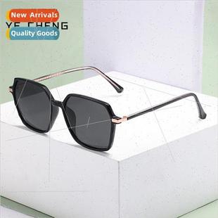 New box TR Polarized sunglasses outdoor driving sunglasses m