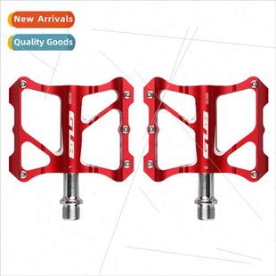 Mountain Aluminum Bike Road Peeling Folding GC005