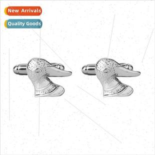 States men head Europe patterned duck Uned dress Eaby shirt