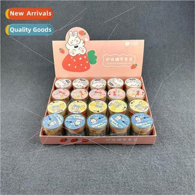 Finger protection bandage set students wring anti-abrasive h