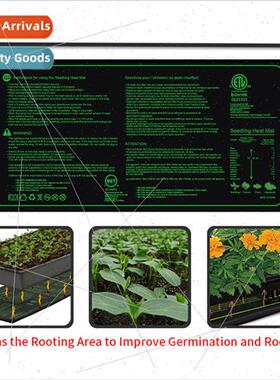 Wh Europe Uned States certification waterproplant nursery he