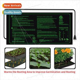 Wh Europe Uned States certification waterproplant nursery he