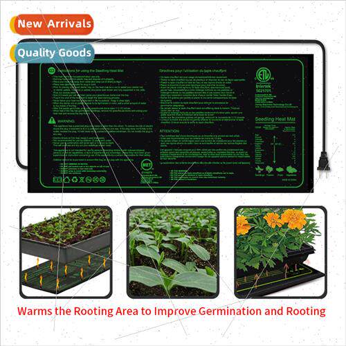 Wh Europe Uned States certification waterproplant nursery he