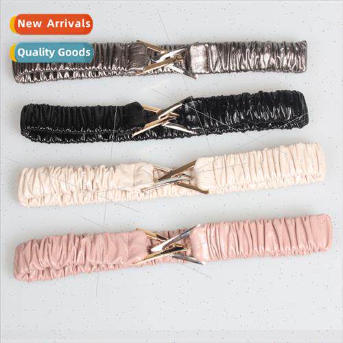Premium Mix & Match Accessories Gold & Silver Triangle Arrow