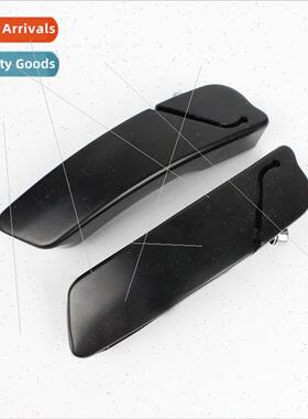 Mountain Bicycle Eagle Beak Aluminum OnePCS Handlebar Bicycl