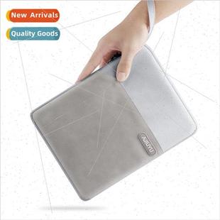 Notex Bag Air eBook inch Inner 10.3 Pen BOOX Reader Note5