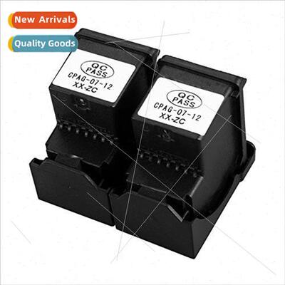 Compatible hp61 ink cartridges HP1000 1010 1510 2510 3510 pr