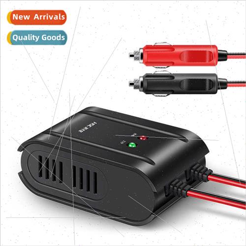 Car battery cable hch wire over river dragon ignion wire pur