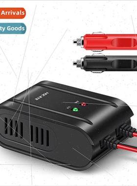 Car battery cable hch wire over river dragon ignion wire pur