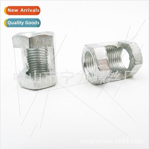 ghting ftings Threaded adapter Hexagonal opening Outlet Lamp