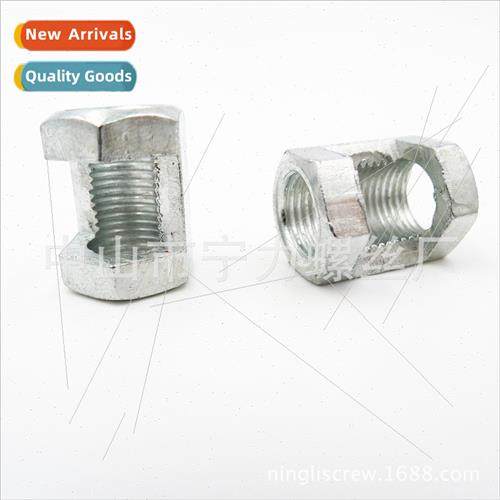 ghting ftings Threaded adapter Hexagonal opening Outlet Lamp